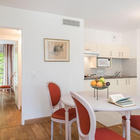 Medicis Home Paray Le Monial Exterior photo