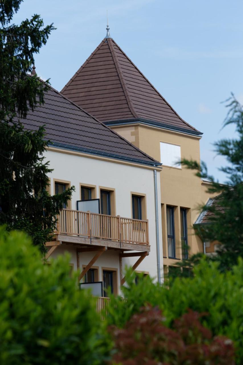 Medicis Home Paray Le Monial Exterior photo